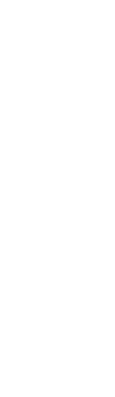 あなたとの出会いがこの街の未来を、かえてゆく